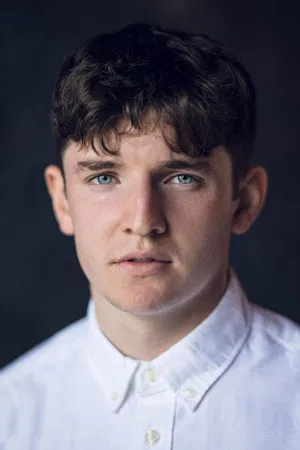 Forrest Bothwell photo