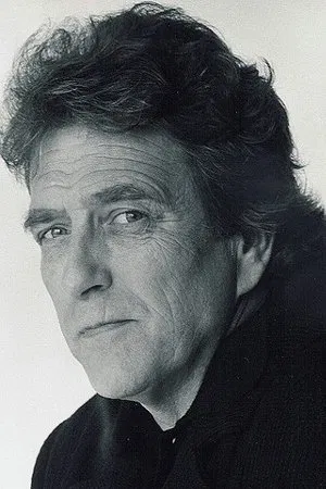 Stanley Anderson photo