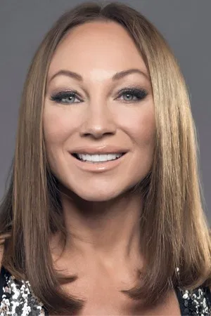 Charlotte Perrelli photo