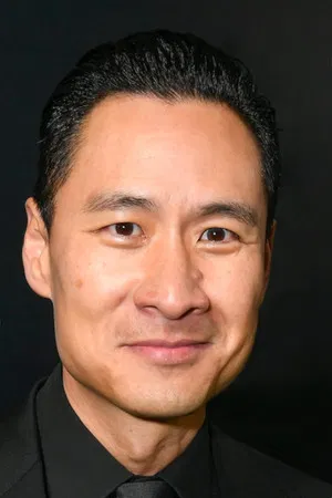 Mike Chaturantabut photo