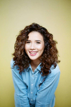 Karylle photo