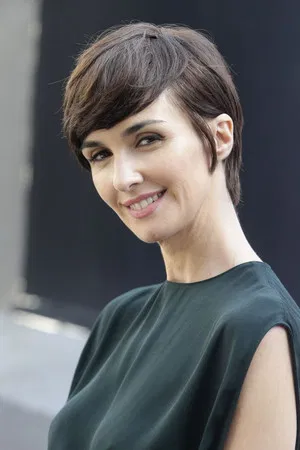 Paz Vega photo