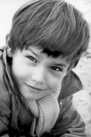 Mehdi El Glaoui photo