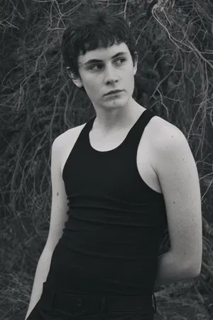 Mica Alexander photo