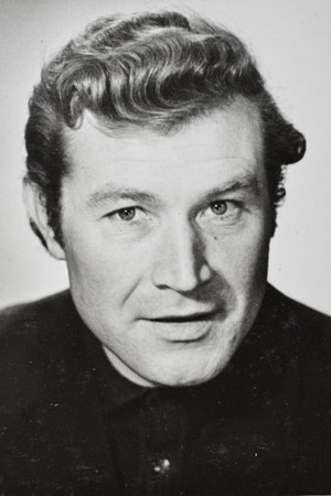 Voldemar Kuslap photo