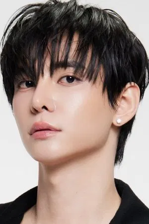 Supanut Lourhaphanich photo