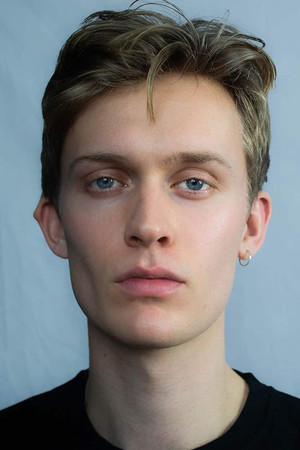 Freddie Dennis photo