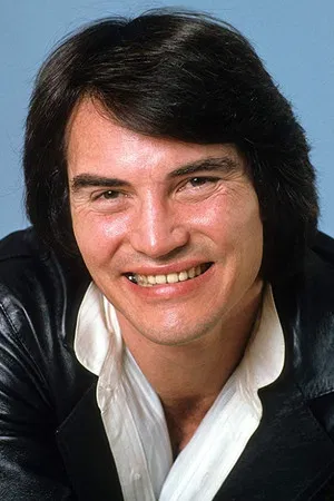 Sonny Landham photo