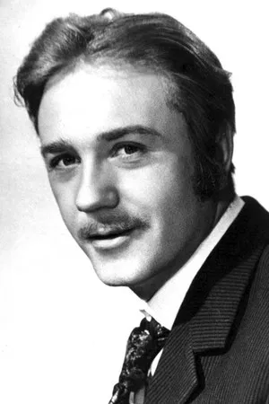 Leonid Kuravlyov photo