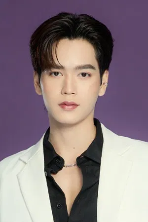 Jiruntanin Trairattanayon photo