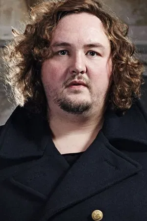 Daniel Zillmann photo