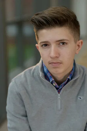 Peanut Edmonson photo