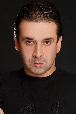Karim Abdel Aziz photo
