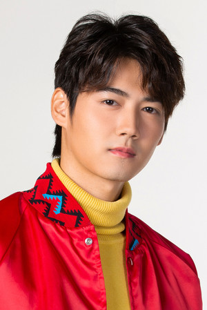 Pusit Dittapisit photo