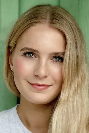 Silje Hagrim Dahl photo