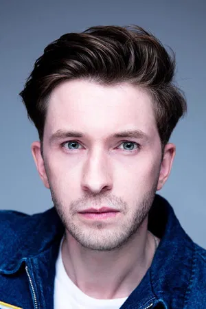 Andrey Nazimov photo