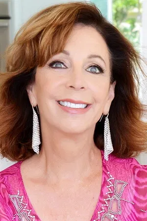 Rita Rudner photo