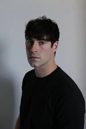 Michael Ridley photo