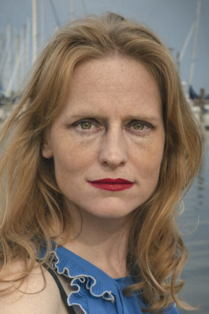 Mille Maria Dalsgaard photo