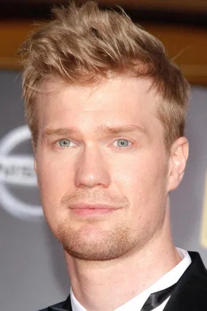 Joonas Suotamo photo