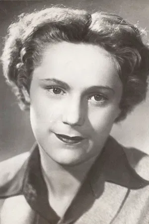 Galina Korotkevich photo