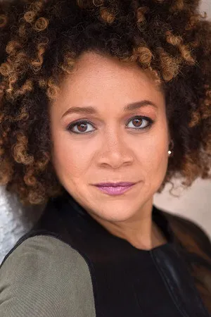 Michole Briana White photo