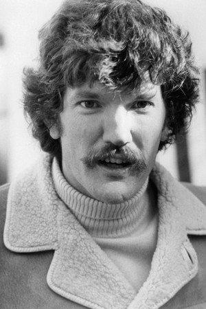 Michael Ritchie photo