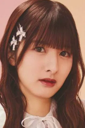 Natsune Kawaguchi photo