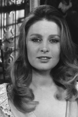 Beata Tyszkiewicz photo