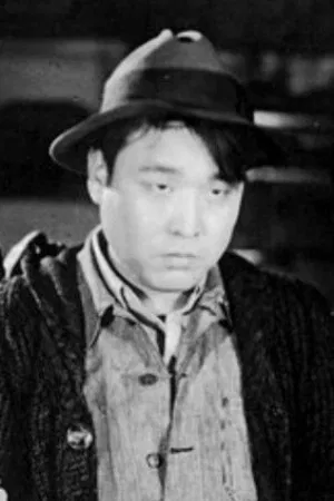 Geum-ryong Lee photo