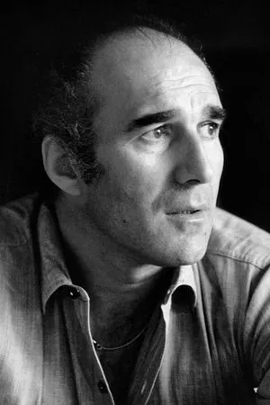 Michel Piccoli photo
