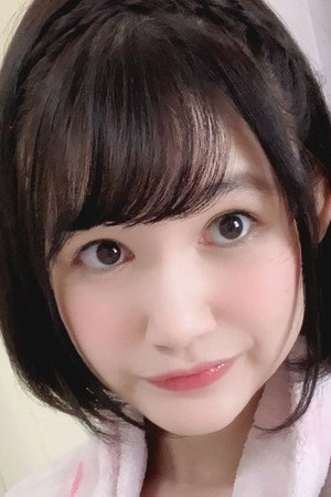 Ellen Miyazawa photo