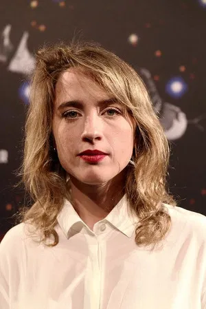 Adèle Haenel photo