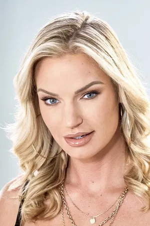 Rachael Cavalli photo