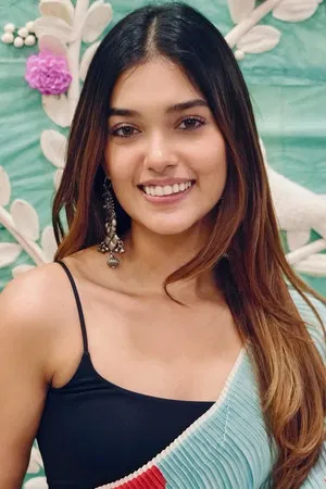 Hiya Chatterjee photo