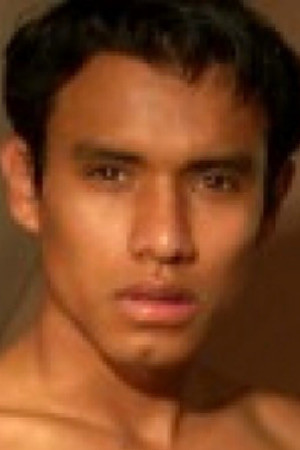 William Howard photo