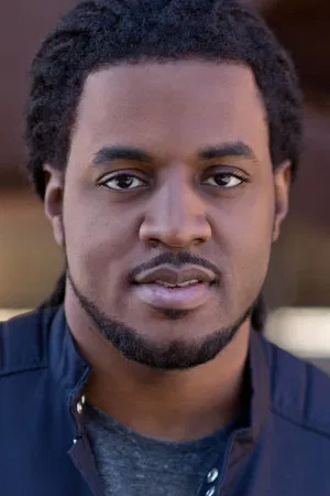 Dayo Abanikanda photo