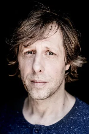 Oliver Korittke photo