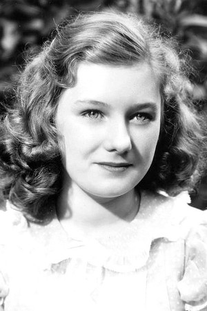 Marilyn Knowlden photo