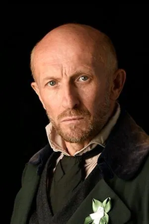 Ihor Hniezdilov photo