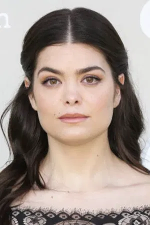 Samantha Colley photo