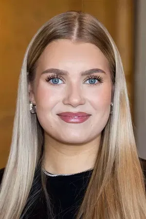 Vivi Wahlström photo