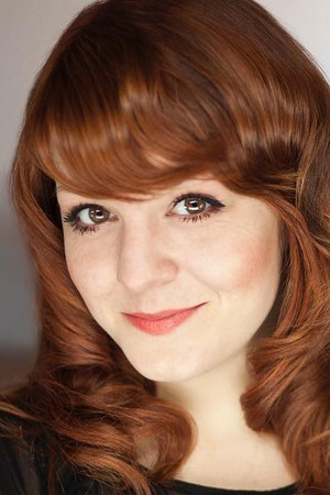 Caitlynne Medrek photo