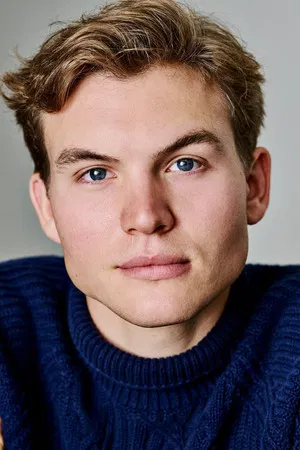 Ferdinand McKay photo