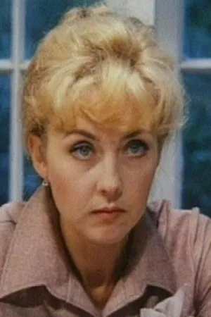 Valentina Panina photo