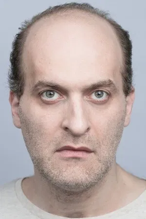 Arman Khachatryan photo