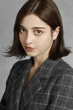 Amalia Ulman photo