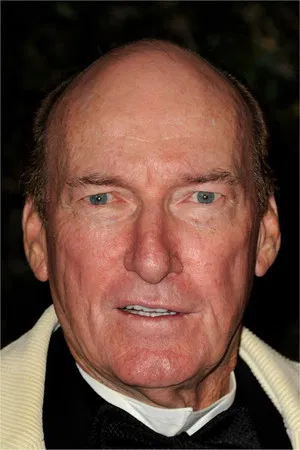 Ed Lauter photo