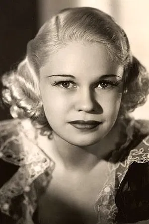 Lorraine Krueger photo