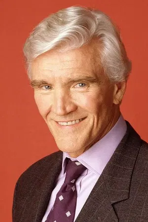 David Canary photo